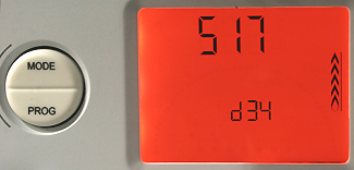 Fan Speed Screen.jpg